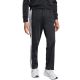 4. adidas Snap Trainingshose M JL8593