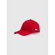 3. 4F Baseballkappe 4FRSS26ACABU591-62S