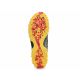 5. La Sportiva Bushido III M 56S999100 Laufschuhe