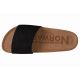 4. Geographical Norway Sandalias Baja Verano W GNW20406-01 Flip-Flops