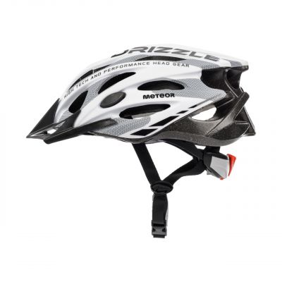 2. Meteor MV29 Drizzle Fahrradhelm L 58-61 cm 24709