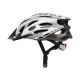 2. Meteor MV29 Drizzle Fahrradhelm L 58-61 cm 24709