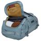 12. Thule Chasm TDSD302 Sporttasche, 40 l, Polyester, Grau