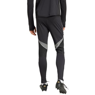 11. adidas Tiro 25 Competition Training M IW0415 Hose