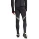 11. adidas Tiro 25 Competition Training M IW0415 Hose