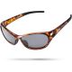 ROCKBROS 1411003401 polarisierte Sportbrille