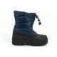 22. Lee Cooper Jr. Schneestiefel LCJ-24-44-2841
