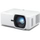 8. VIEWSONIC LASERPROJEKTOR LSD401HD