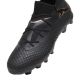 4. Puma Future 7 Pro FG/AG Jr 107728 02 Fußballschuhe