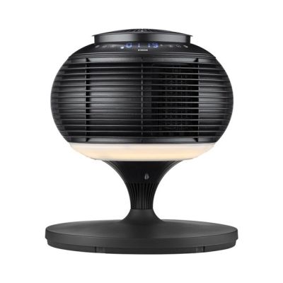 5. NOVEEN F780 X-LINE Dome-Ventilator