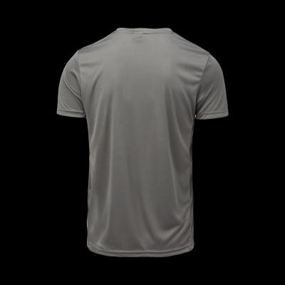 2. Herren NALSO Kurzarm-T-Shirt