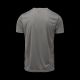 2. Herren NALSO Kurzarm-T-Shirt