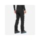 4. Herren-Skihose MILLET M RUTOR XCS PANT schwarz