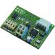 2. BFT B EBA RS485 Link-MASTER&SLAVE Modul (P111468) / B EBA 201 R01