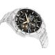 3. CASIO EDIFICE EFR-556D-1AVUEF 10 BAR Herrenuhr