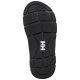 4. Helly Hansen Herren-Flip-Flop-Sandalen SANDHAMN SANDAL 12085 990
