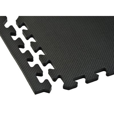 4. PROFIT PUZZLEMATTE /DK2269