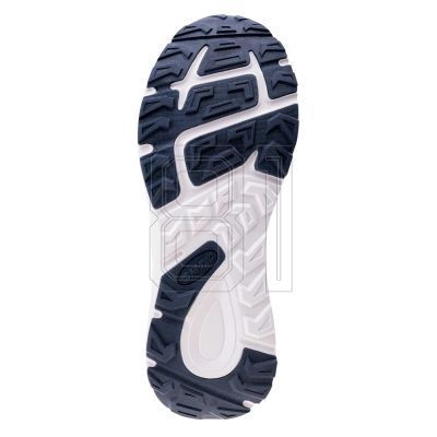 6. Hi-Tec Taggy M Schuhe 92800401697