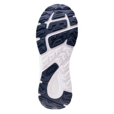 6. Hi-Tec Taggy M Schuhe 92800401697