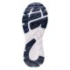 6. Hi-Tec Taggy M Schuhe 92800401697