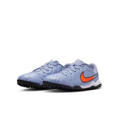 3. Nike Junior Tiempo Legend 10 Academy TF DV4351-402 Schuhe