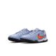 3. Nike Junior Tiempo Legend 10 Academy TF DV4351-402 Schuhe