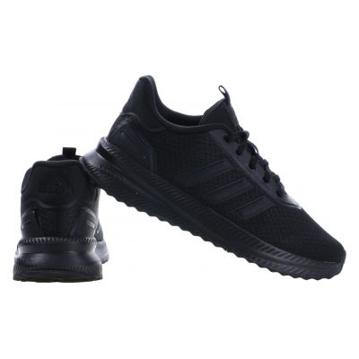 3. Adidas X_Plrpath M Schuhe ID0465