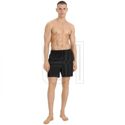 5. Badeshorts 4F M134 M 4FWSS25UBDSM134 20S