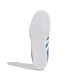 4. adidas Originals Gazelle Real Madrid JR4158 Schuhe