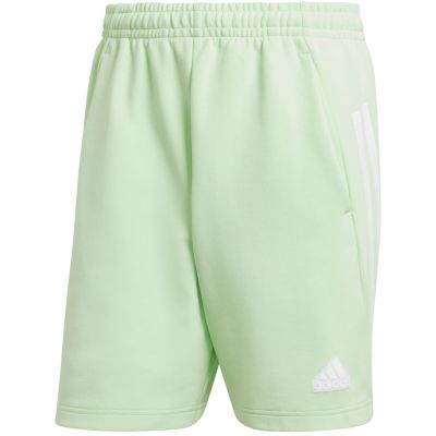 3. adidas Future Icons 3-Streifen M IR9200 Shorts