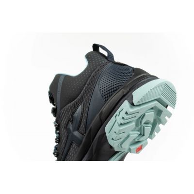 8. Tamaris Active W Schuhe 1-25255-39 849