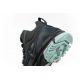 8. Tamaris Active W Schuhe 1-25255-39 849