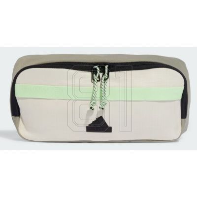 adidas CXPLR Bumag IP0393 Gürteltasche