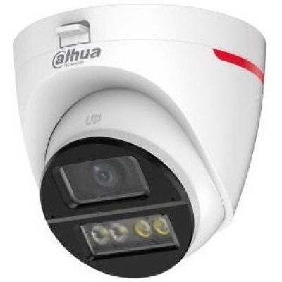 2. Dahua HAC-HDW1249X-A-PRO-0280B-DIP 4-in-1-Kamera