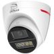 2. Dahua HAC-HDW1249X-A-PRO-0280B-DIP 4-in-1-Kamera