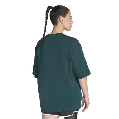 3. adidas Originals Essential JW5080 Damen T-Shirt