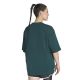 3. adidas Originals Essential JW5080 Damen T-Shirt