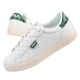 7. Fila Lusso W Schuhe FFW0286.13063