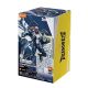 7. BLOKEES MARVEL CHAMPION CLASS - VENOM