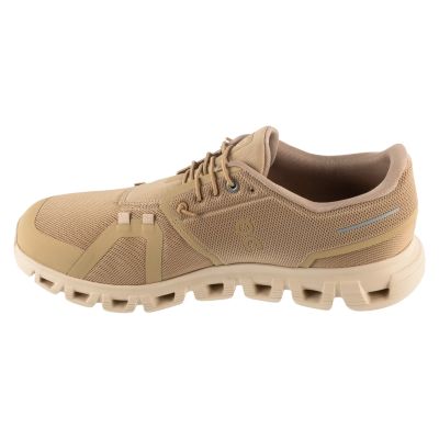 2. On Cloud 6 3MF10074874 Beige 43