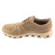2. On Cloud 6 3MF10074874 Beige 43