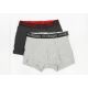 8. Kappa Boxershorts M 351K1JW ADK