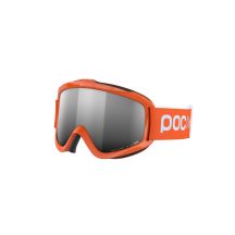 POC POCito Iris Orange Schutzbrille