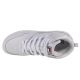 3. Fila Fxventuno L Mid M FFM0156-10004 Schuhe