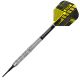 15. Harrows NX-90 Parallel 90 % Steeltip-Darts
