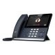 5. Yealink MP56 E2 VoIP-Telefon - mit