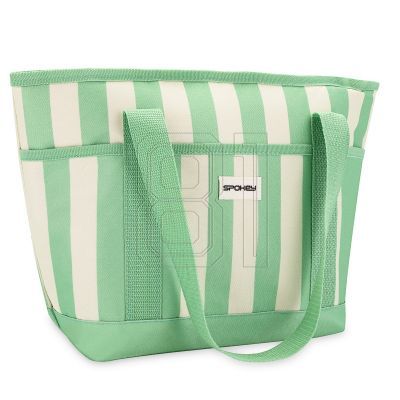 2. Spokey Acapulco Thermotasche SPK-944849