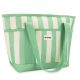 2. Spokey Acapulco Thermotasche SPK-944849