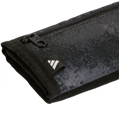 3. adidas Linear With Print JX1253 Geldbörse