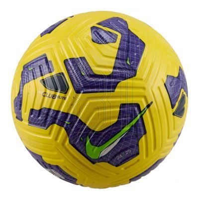 Nike Flight FZ3023-710 Ball
